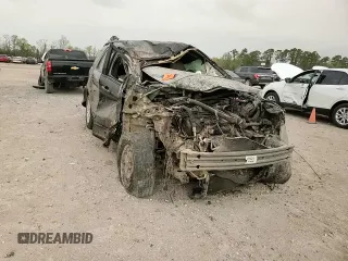 2013 Ford Explorer z VIN 1FM5K7B80DGC05449, wystawiony jako Copart lot #49734065 z przebiegiem Nie podano mil oraz Nie do naprawy • Non repairable. Historia ofert i sprzedaży dostępna na DreamBid. Obrazek 12.