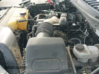 2020 Ford F-150 XL с VIN 1FTEW1CB7LKF25864, выставлен на аукционе IAAI как лот 42145041 с пробегом 116 651 миль миль и . История ставок и продаж доступна на DreamBid. Изображение 20.