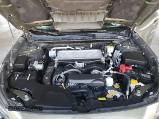 2021 Subaru Outback Onyx XT with VIN 4S4BTGLD4M3227019, listed as a Copart auction lot 49040525 with 78,772 mi miles and Salvage title. Bid and sale history available at DreamBid. Image 11.