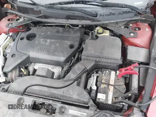 2017 Nissan Altima SV with VIN 1N4AL3AP8HC207471, listed as a IAAI auction lot 41020683 with 111,867 mi miles and . Bid and sale history available at DreamBid. Image 10.