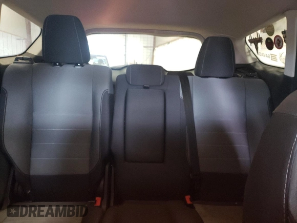 2016 Ford Escape SE z VIN 1FMCU9GX7GUA06269, wystawiony jako Copart lot #51110775 z przebiegiem 131 959 mil mil oraz Czysty tytuł • Clean title. Historia ofert i sprzedaży dostępna na DreamBid. Obrazek 10.