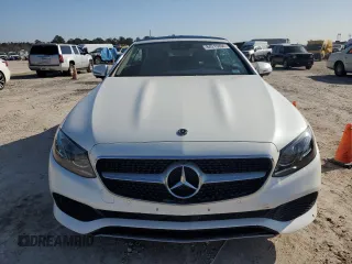2019 Mercedes-Benz E-Class E 450 with VIN WDD1K6JB1KF079234, listed as a Copart auction lot 84215994 with 0 mi miles and Non Repairable. Bid and sale history available at carsss.com. Image 5.