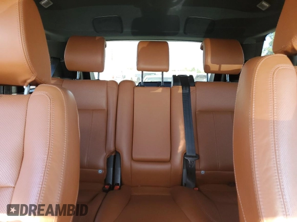 2012 Land Rover Range Rover Sport SC with VIN SALSH2E4XCA741711, listed as a Copart auction lot 80974414 with 105,967 mi miles and Clean Title. Bid and sale history available at carsss.com. Image 10.