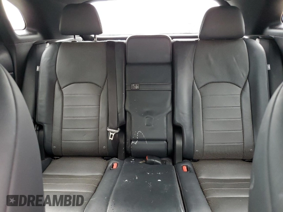 2017 Lexus RX 350 z VIN 2T2BZMCA5HC133098, wystawiony jako Copart lot #62082425 z przebiegiem 95 676 mil mil oraz Szkoda całkowita • Salvage title. Historia ofert i sprzedaży dostępna na DreamBid. Obrazek 10.