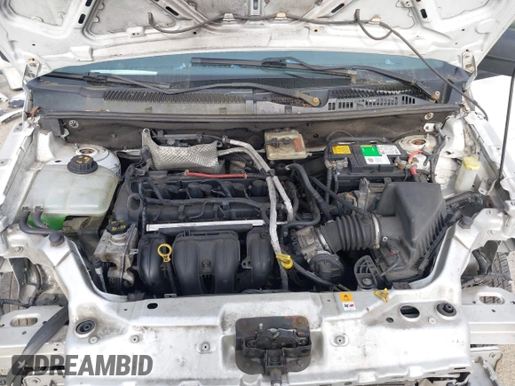 2011 Ford Transit Connect XLT с VIN NM0LS7BN4BT043425, выставлен на аукционе IAAI как лот 42118609 с пробегом 174 523 миль миль и . История ставок и продаж доступна на DreamBid. Изображение 10.