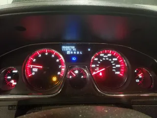2014 GMC Acadia SLE with VIN 1GKKVPKD1EJ377462, listed as a Copart auction lot 48608405 with 113,731 mi miles and Salvage Title. Bid and sale history available at carsss.com. Image 9.