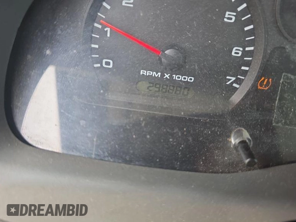 2011 Ford Ranger XL with VIN 1FTKR1EE7BPB05847, listed as a IAAI auction lot 42905946 with 298,880 mi miles and . Bid and sale history available at DreamBid. Image 3.