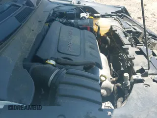 2019 Jeep Compass Latitude с VIN 3C4NJCBB8KT692923, выставлен на аукционе IAAI как лот 42545390 с пробегом 72 991 миль миль и . История ставок и продаж доступна на DreamBid. Изображение 21.