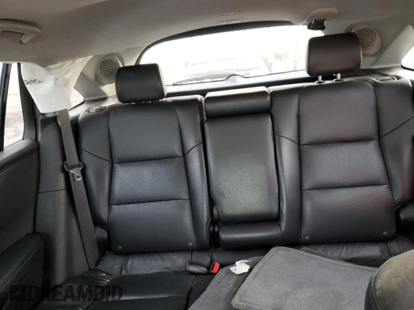 2018 Acura RDX w/Technology Pkg with VIN 5J8TB4H54JL023667, listed as a Copart auction lot 70053222 with 78,957 mi miles. Bid and sale history available at carsss.com. Image 10.