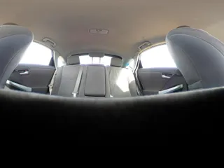 2011 Toyota Prius I with VIN JTDKN3DU4B1364346, listed as a IAAI auction lot 41607932 with 216,801 mi miles and . Bid and sale history available at DreamBid. Image 18.