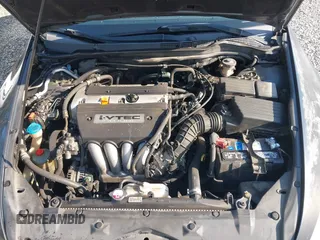 2005 Honda Accord LX z VIN 1HGCM56495A156436, wystawiony jako IAAI lot #42100059 z przebiegiem 325 497 mil mil oraz . Historia ofert i sprzedaży dostępna na DreamBid. Obrazek 10.