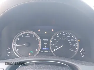 2013 Lexus GS 350 with VIN JTHBE1BL8D5005221, listed as a IAAI auction lot 42559557 with 95,385 mi miles and . Bid and sale history available at DreamBid. Image 7.