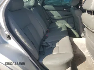 1991 Lexus LS z VIN JT8UF11E7M0054030, wystawiony jako Copart lot #75092094 z przebiegiem 183 760 mil mil oraz Szkody całkowita. Historia ofert i sprzedaży dostępna na DreamBid. Obrazek 10.