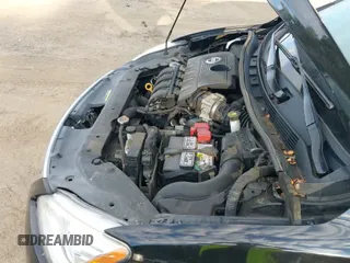 2015 Nissan Sentra S с VIN 3N1AB7APXFY225255, выставлен на аукционе IAAI как лот 43108663 с пробегом 140 071 миль миль и . История ставок и продаж доступна на DreamBid. Изображение 13.