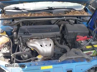 2008 Toyota Solara SE z VIN 4T1CE30P18U766395, wystawiony jako IAAI lot #42512379 z przebiegiem 139 608 mil mil oraz . Historia ofert i sprzedaży dostępna na DreamBid. Obrazek 10.