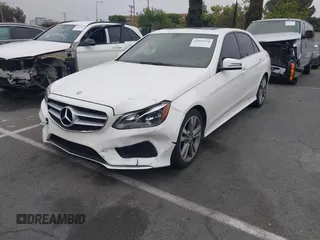 2014 Mercedes-Benz E 350 Sport с VIN WDDHF5KB2EA811464, выставлен на аукционе IAAI как лот 42655536 с пробегом 85 598 миль миль и . История ставок и продаж доступна на DreamBid. Изображение 17.