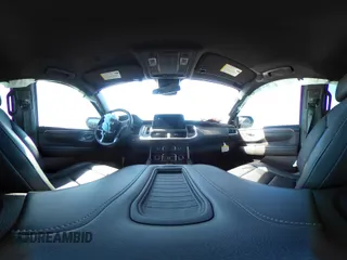 2023 Chevrolet Tahoe LS с VIN 1GNSCMKD9PR157174, выставлен на аукционе IAAI как лот 40299056 с пробегом 25 588 миль миль и . История ставок и продаж доступна на DreamBid. Изображение 23.