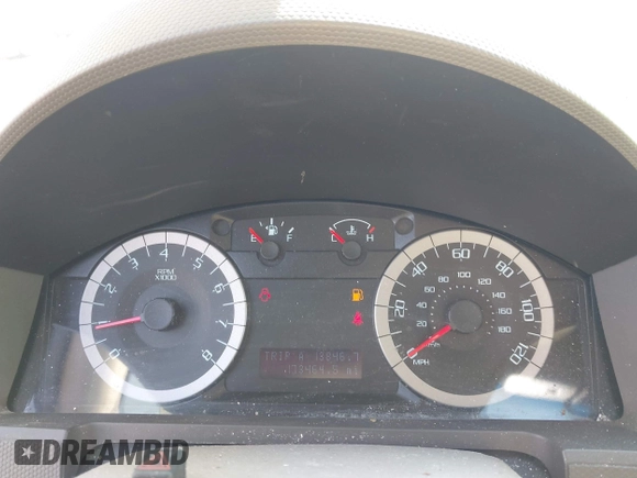 2011 Ford Escape XLT with VIN 1FMCU9DG2BKB88326, listed as a IAAI auction lot 41848202 with 173,464 mi miles and . Bid and sale history available at DreamBid. Image 7.