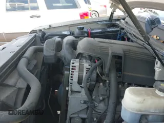 2009 Chevrolet Tahoe LTZ с VIN 1GNFC33J19R158824, выставлен на аукционе IAAI как лот 43129451 с пробегом 176 156 миль миль и . История ставок и продаж доступна на DreamBid. Изображение 19.