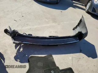 2015 GMC Yukon Denali z VIN 1GKS1CKJ8FR748131, wystawiony jako Copart lot #55213205 z przebiegiem 101 758 mil mil oraz Szkoda całkowita • Salvage title. Historia ofert i sprzedaży dostępna na DreamBid. Obrazek 13.