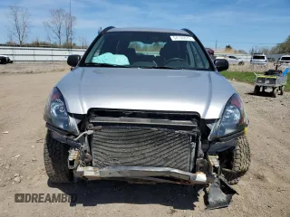 2004 Honda CR-V LX with VIN JHLRD78444C056316, listed as a Copart auction lot 54150875 with 196,940 mi miles and Salvage Title. Bid and sale history available at carsss.com. Image 5.