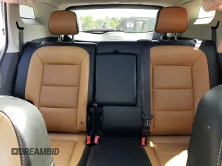 2020 GMC Terrain SLT with VIN 3GKALPEV7LL146223, listed as a Copart auction lot 61415765 with 100,654 mi miles and Salvage title. Bid and sale history available at DreamBid. Image 10.