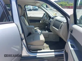 2012 Ford Escape XLT with VIN 1FMCU9D77CKC48442, listed as a IAAI auction lot 42824053 with 78,370 mi miles and . Bid and sale history available at DreamBid. Image 5.