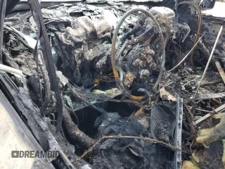 2018 GMC Yukon SLE z VIN 1GKS2AKC2JR342616, wystawiony jako Copart lot #51995665 z przebiegiem Nie podano mil oraz Szkody całkowita. Historia ofert i sprzedaży dostępna na DreamBid. Obrazek 8.