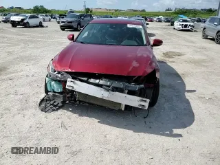 2019 Nissan Altima SV с VIN 1N4BL4DV2KC143424, выставлен на аукционе Copart как лот 58658865 с пробегом 83 193 миль миль и На запчасти • Non repairable. История ставок и продаж доступна на DreamBid. Изображение 14.