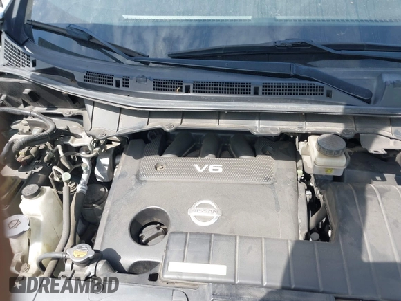 2015 Nissan Quest SV with VIN JN8AE2KP7F9126067, listed as a IAAI auction lot 42023886 with 62,251 mi miles. Bid and sale history available at carsss.com. Image 10.