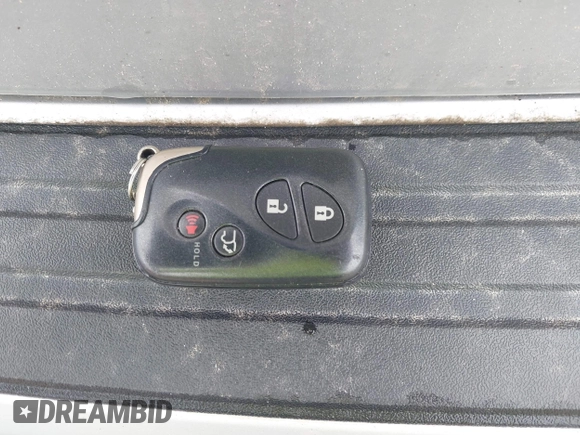 2012 Lexus RX 350 z VIN 2T2BK1BA8CC125896, wystawiony jako IAAI lot #42172775 z przebiegiem 151 531 mil mil oraz . Historia ofert i sprzedaży dostępna na DreamBid. Obrazek 11.