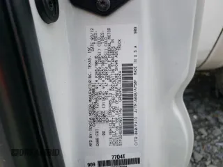2012 Toyota Tacoma with VIN 5TFUU4EN6CX037146, listed as a Copart auction lot 50504935 with 87,166 mi miles and Salvage Title. Bid and sale history available at carsss.com. Image 14.