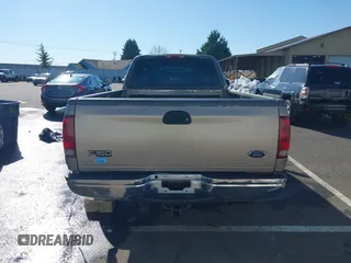 2001 Ford F-150 XL with VIN 1FTZF17281NB47397, listed as a IAAI auction lot 41681394 with Not provided miles and . Bid and sale history available at DreamBid. Image 17.