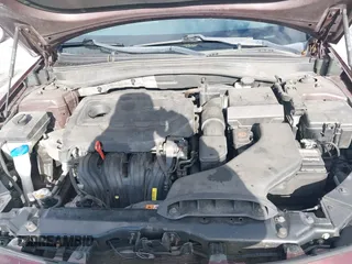 2020 Kia Optima LX with VIN 5XXGT4L37LG388611, listed as a IAAI auction lot 42741064 with 104,409 mi miles and . Bid and sale history available at DreamBid. Image 10.