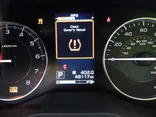 2018 Subaru Crosstrek Limited z VIN JF2GTAJCXJH296959, wystawiony jako IAAI lot #42425926 z przebiegiem 48 117 mil mil oraz . Historia ofert i sprzedaży dostępna na DreamBid. Obrazek 15.