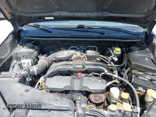 2013 Subaru Crosstrek Premium с VIN JF2GPACC7D2876579, выставлен на аукционе IAAI как лот 42761617 с пробегом 218 982 миль миль и . История ставок и продаж доступна на DreamBid. Изображение 10.
