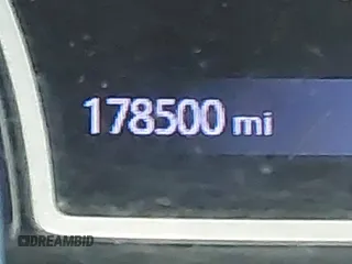 2017 Nissan Altima SV with VIN 1N4AL3AP0HC259676, listed as a IAAI auction lot 41802806 with 178,500 mi miles and . Bid and sale history available at DreamBid. Image 15.