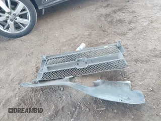 2005 Chevrolet Avalanche Z66 с VIN 3GNEC12Z35G294843, выставлен на аукционе IAAI как лот 42401044 с пробегом Не указан миль и . История ставок и продаж доступна на DreamBid. Изображение 12.