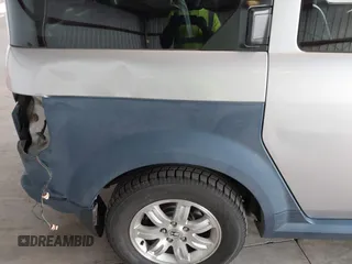 2006 Honda Element EX with VIN 5J6YH28666L012736, listed as a IAAI auction lot 41664722 with 280,947 mi miles and . Bid and sale history available at DreamBid. Image 15.