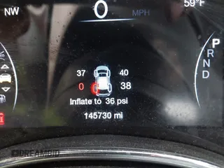 2018 Jeep Grand Cherokee Altitude with VIN 1C4RJFAG0JC420683, listed as a IAAI auction lot 42365727 with 148,730 mi miles and . Bid and sale history available at DreamBid. Image 15.
