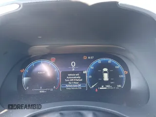 2024 Toyota Highlander LE z VIN 5TDKDRAH7RS534256, wystawiony jako IAAI lot #41609608 z przebiegiem 6 255 mil mil oraz . Historia ofert i sprzedaży dostępna na DreamBid. Obrazek 7.