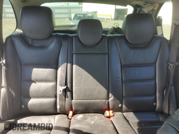2005 Porsche Cayenne S z VIN WP1AB29P65LA62341, wystawiony jako Copart lot #50625125 z przebiegiem 189 906 mil mil oraz Szkoda całkowita • Salvage title. Historia ofert i sprzedaży dostępna na DreamBid. Obrazek 10.