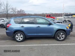 2012 Toyota RAV4 with VIN 2T3BF4DV8CW222757, listed as a IAAI auction lot 41911969 with 115,169 mi miles. Bid and sale history available at carsss.com. Image 13.