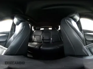 2019 Infiniti QX50 Essential с VIN 3PCAJ5M35KF100263, выставлен на аукционе IAAI как лот 42270091 с пробегом 60 873 миль миль и . История ставок и продаж доступна на DreamBid. Изображение 18.