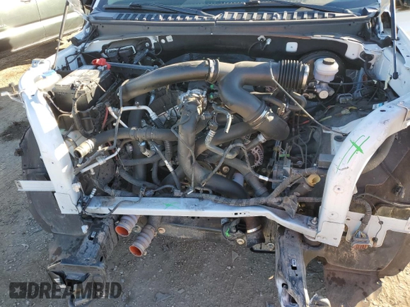 2021 Lincoln Navigator with VIN 5LMJJ2NT1MEL07095, listed as a Copart auction lot 85254274 with Not provided miles and Salvage title. Bid and sale history available at DreamBid. Image 11.