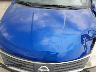 2011 Nissan Versa S z VIN 3N1BC1CP0BL447225, wystawiony jako IAAI lot #42466974 z przebiegiem 133 973 mil mil oraz . Historia ofert i sprzedaży dostępna na DreamBid. Obrazek 10.