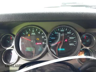 2013 Chevrolet Silverado 1500 LT with VIN 1GCRKSE74DZ254332, listed as a IAAI auction lot 41984869 with 209,242 mi miles and . Bid and sale history available at DreamBid. Image 7.