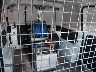 2016 Nissan NV200 S z VIN 3N6CM0KN6GK697491, wystawiony jako IAAI lot #41313863 z przebiegiem 156 838 mil mil oraz . Historia ofert i sprzedaży dostępna na DreamBid. Obrazek 8.