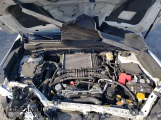 2017 Subaru Forester Touring with VIN JF2SJGWC4HH527716, listed as a Copart auction lot 47662705 with 61,901 mi miles and Salvage Title. Bid and sale history available at carsss.com. Image 12.