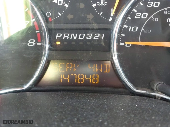 2011 Chevrolet Colorado LT w/1LT with VIN 1GCHTCFE6B8141559, listed as a IAAI auction lot 41812559 with 147,848 mi miles. Bid and sale history available at carsss.com. Image 15.